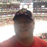 Corey King (@kinger8885) 's Twitter Profile