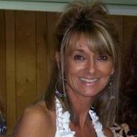 Lori Sowers (@65loris65) 's Twitter Profile