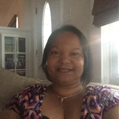 BonnieBaity1's profile picture. 