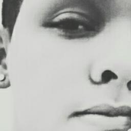 GuPeterson1's profile picture. 