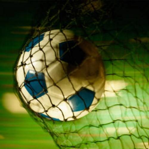 tipsout4's profile picture. Free football tips with expert analyses ,run on a points system for maximum profit's (tips welcome)each point a recommended £5 stake 1-12 points c'mon  join in