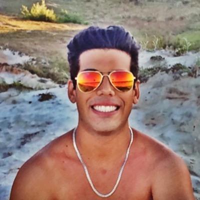 amante de praia, praticante de muay thai