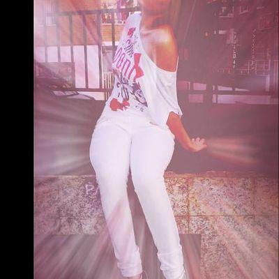 lokita952's profile picture. 