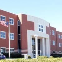 Norview High (@norviewhspilots) 's Twitter Profile