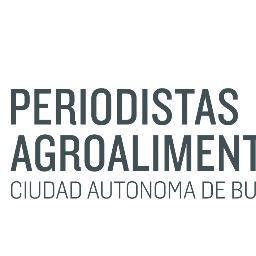 Asociación de Periodistas Agroalimentarios de la Ciudad de Buenos Aires. Reúne a colegas que cubren información del agro, la agroindustria y los alimentos.