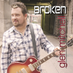 Glen Mitchell (@iamglenmitchell) Twitter profile photo Glen Mitchell (@iamglenmitchell) Twitter profile photo