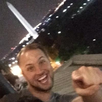 Hinzightis2020's profile picture. The Big Guy