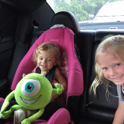 S_bake1's profile picture. 