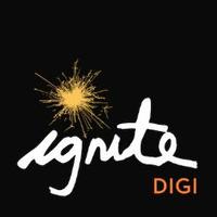 Ignite Digi (@ignitedigiaus) 's Twitter Profile