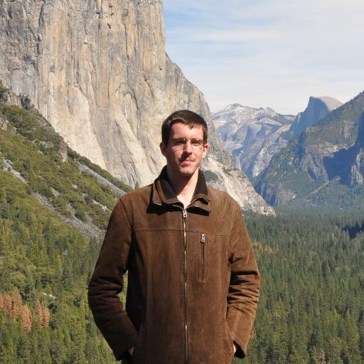 Postdoctoral researcher at the @MinResUnige Group interested in experimental mineralogy and geochemistry. Website: https://t.co/gHFOxD6GpS