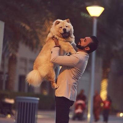 طالت الغيبه واشتقنا لهم