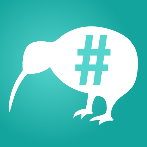 Landburd's profile picture. The Landburd location aware Twitter client for iOS. Wiki the here and now! Sign up for the Columbus, OH beta: http://t.co/glHJDAhZeV