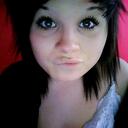 emz olivia thorp - @emzizT - Twitter