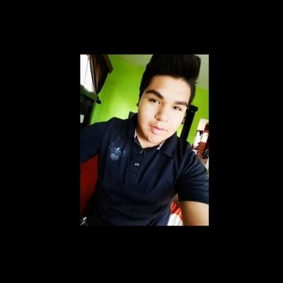 ARMANDO141099's profile picture. 