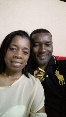 juliquibeiap's profile picture. Dios es bueno