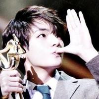 Al ♥ (@aliefft) 's Twitter Profile