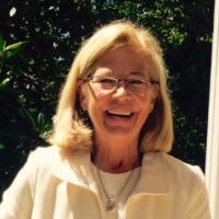 Cissy Baker (@cissybdc) 's Twitter Profile