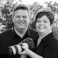Jim&Lisa Photography (@jimlisaphoto) 's Twitter Profile