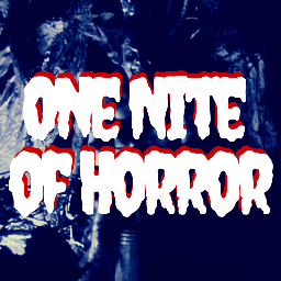 Specializing in the best one night reads in #Horror fiction #eBooks, and nightly #HorrorNews