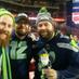 Kris Dahl (@krisdahl) Twitter profile photo Kris Dahl (@krisdahl) Twitter profile photo