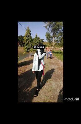 Andhy_indry's profile picture. 