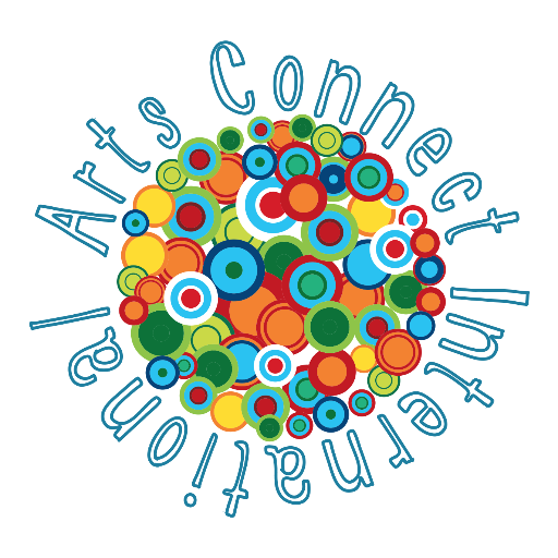 This account is no longer active. Please visit our website to learn more about us. Arts Connect International builds equity + inclusion in + through the arts.