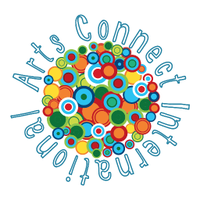Arts Connect International (@artsconnectint) 's Twitter Profile Photo Arts Connect International (@artsconnectint) 's Twitter Profile Photo