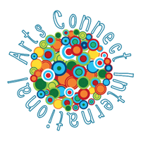 ACI(@ArtsConnectInt) 's Twitter Profile Photo