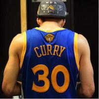 Official Steph Curry (@stephcurry30_gs) 's Twitter Profile