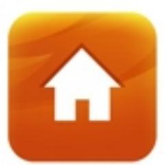 Pasang Iklan Properti dan aksesorisnya secara GRATIS sampai properti dan aksesorisnya laku terjual (SOLD) Hubungi : YM / Email Admin : admin@rumahbagus.us
