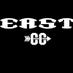 Dave Testa (@coachtesta) Twitter profile photo Dave Testa (@coachtesta) Twitter profile photo