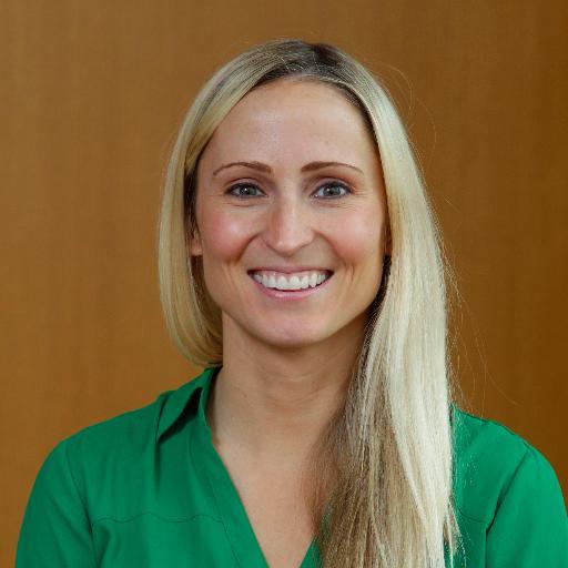 JillYavorsky1's profile picture. Associate Professor in Sociology at University North Carolina Charlotte; Studies gender, family, divisions of labor, work and organizations, and stratification