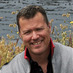 Cliff @ DigtheDirt (@digthedirt) Twitter profile photo Cliff @ DigtheDirt (@digthedirt) Twitter profile photo