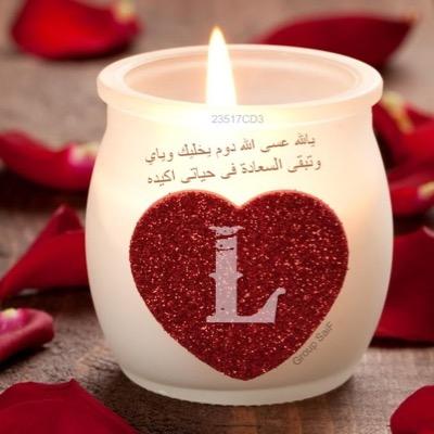 تتابعني اتابعك تسوي لي رتويت اسوي لك رتويت تسحب علي اسحب عليك