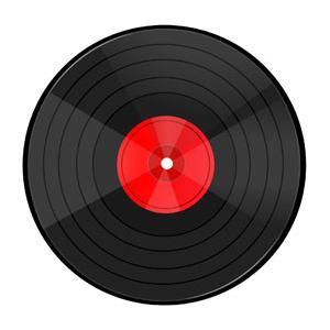 DJTrackerde's profile picture. DJTracker.de | DJ suchen | DJ finden | DJ Buchen