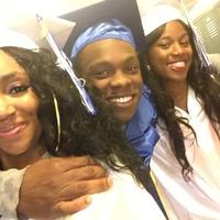 PrettyNichelle_ (@perfectly_chas) 's Twitter Profile