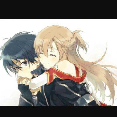 short & simplet i'm a teen girl who like YouTube gamers, tatoos, anime, being cool ☺ sports & art.