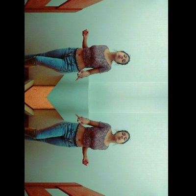 valedu1004's profile picture. 