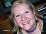M.E. Fibro & Depression. Loves family, friends & kindness.