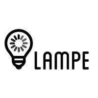 LAMPE(@meaningfulPE) 's Twitter Profile Photo