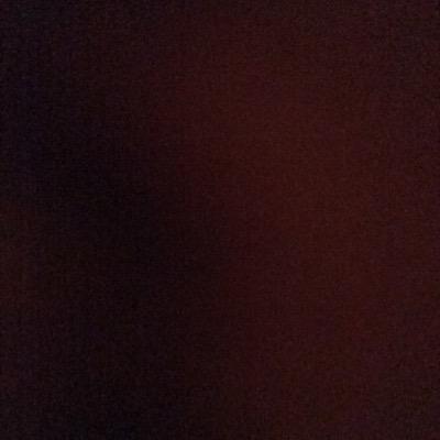 afulp9's profile picture. 