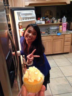 iamerika's profile picture. You must stay drunk on writing so reality cannot destroy you -Ray Bradbury