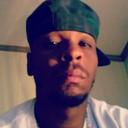 Terrance Fields - @tfields100 - Twitter