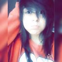Pelito Hardcore(? (@119f03363e1545c) Twitter