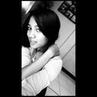 - (@methandryn) 's Twitter Profile