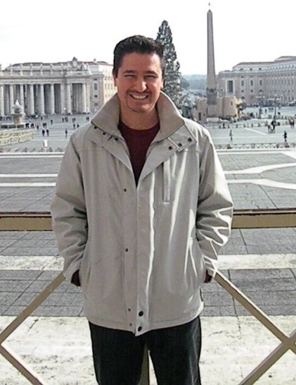 jorhecgg's profile picture. 