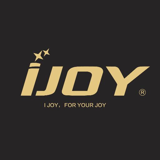 IJOY ® Official Leading & Fashionable Vape Brand! After-sale Service: service@ijoycig.com Promotion: marketing@ijoycig.com Wholesale: business@ijoycig.com