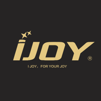 ijoyglobal (@ijoyglobal) 's Twitter Profile