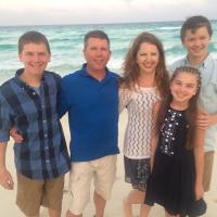 Ted Marsh (@tmarsh85) 's Twitter Profile