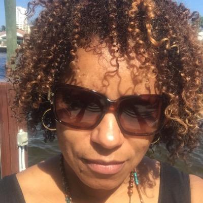 jfriersont's profile picture. Happily married to Todd Sr, mother of beautiful daughter Peyton, handsome son Todd Jr.   Successful Realtor in Sacramento CA